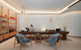 Melia Koh Samui
